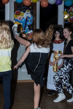 Bild 395 - Latuff Wiemersdorf 2020 Jugendtag